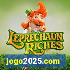 jogo2025.com