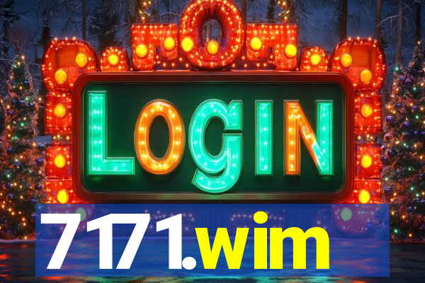 7171.wim