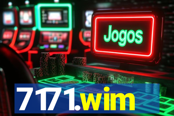 7171.wim