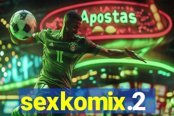 sexkomix.2