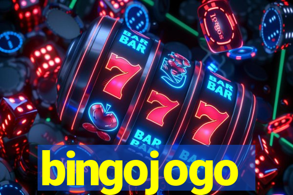 bingojogo