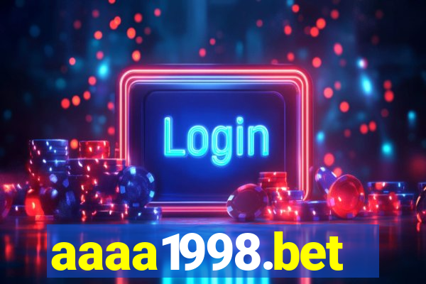 aaaa1998.bet