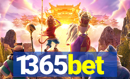 1365bet