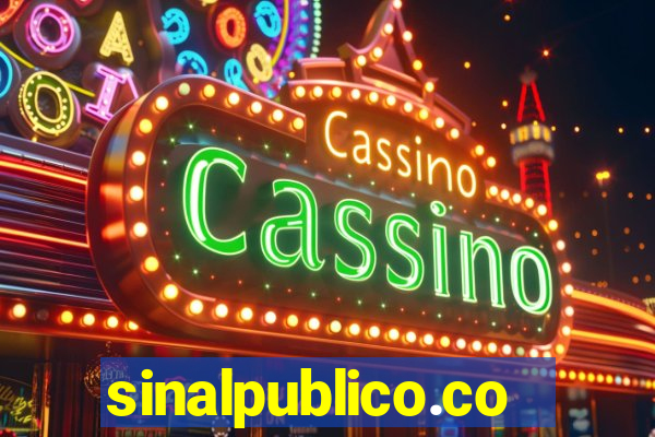 sinalpublico.com