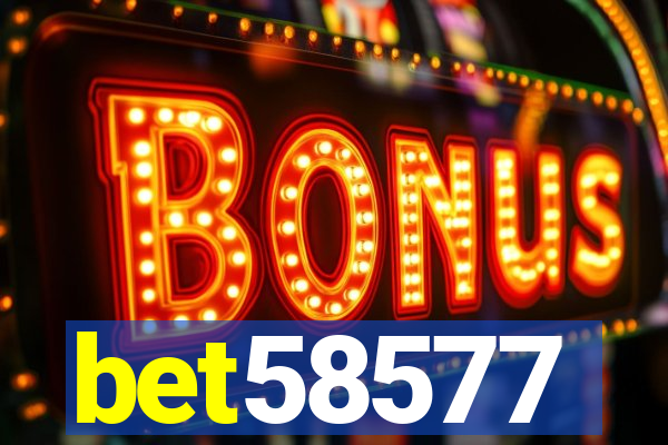 bet58577