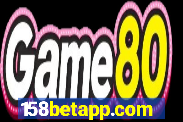 158betapp.com