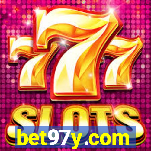 bet97y.com
