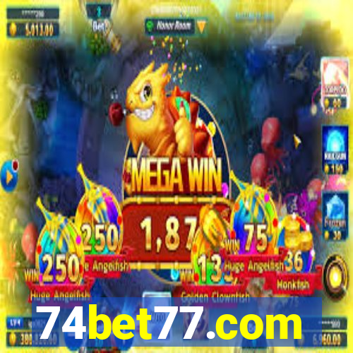 74bet77.com