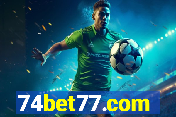 74bet77.com