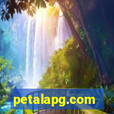petalapg.com