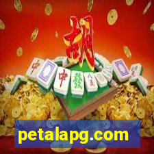 petalapg.com