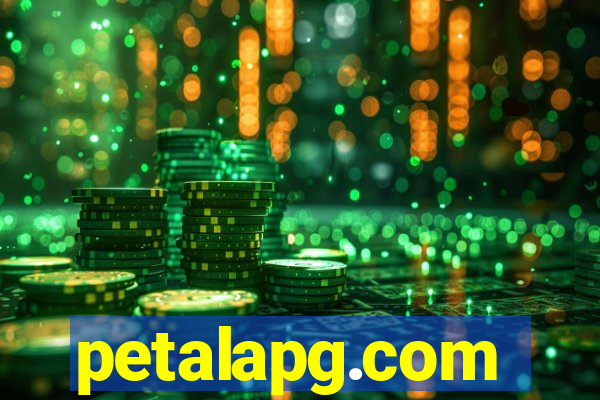 petalapg.com