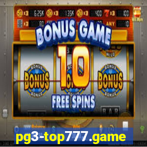pg3-top777.games