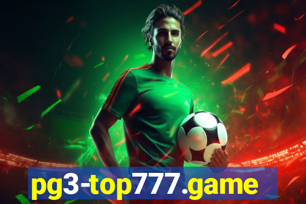 pg3-top777.games