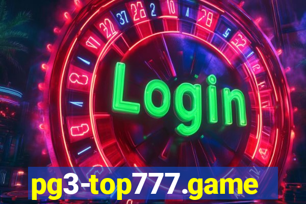 pg3-top777.games