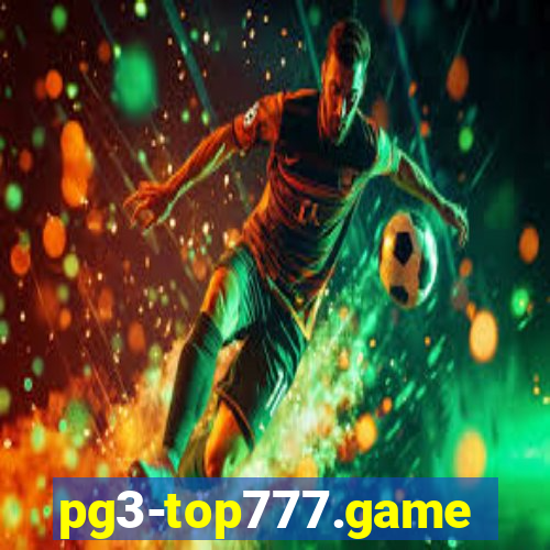 pg3-top777.games