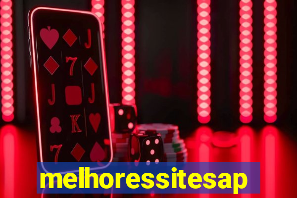 melhoressitesapostas.com