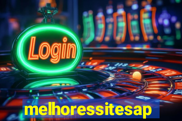 melhoressitesapostas.com