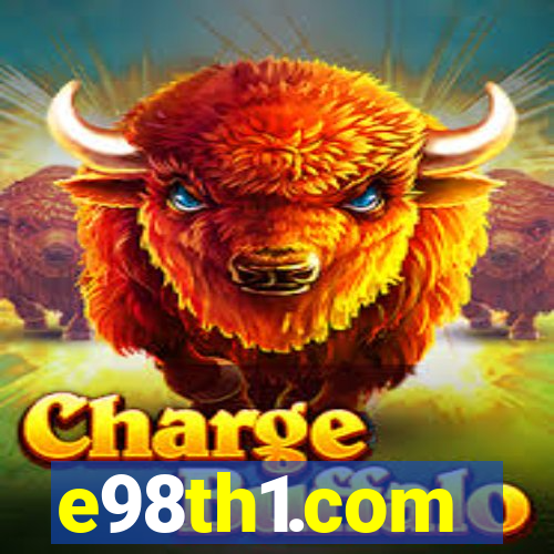 e98th1.com