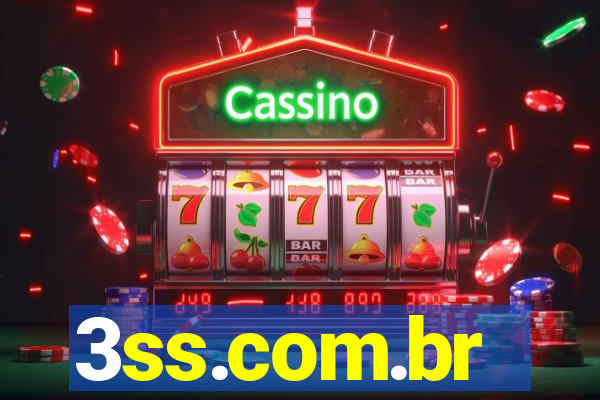3ss.com.br