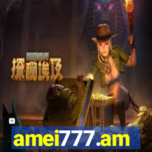 amei777.am