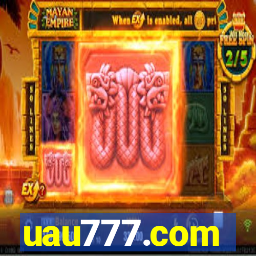 uau777.com