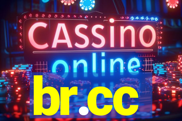 br.cc