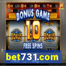 bet731.com
