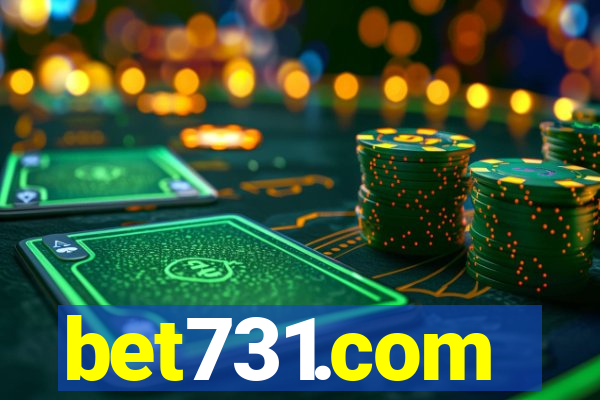 bet731.com