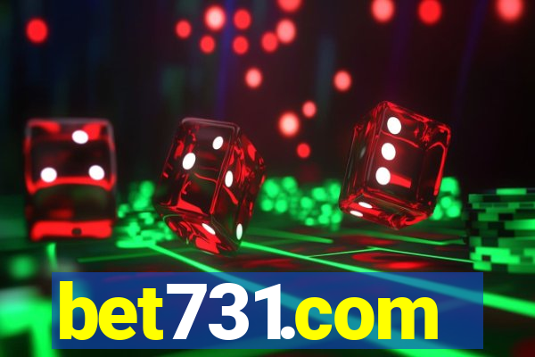 bet731.com