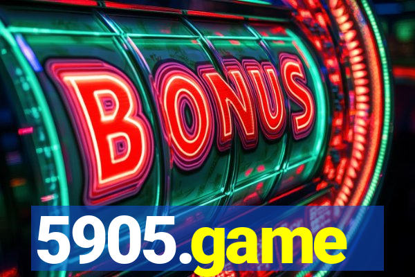 5905.game