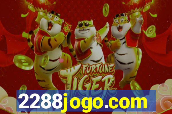 2288jogo.com