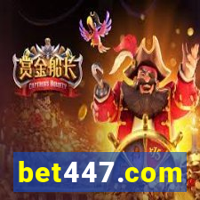 bet447.com