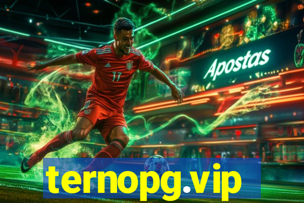 ternopg.vip