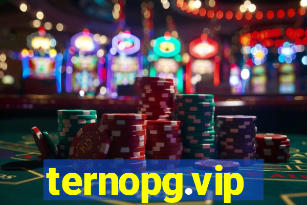 ternopg.vip