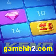 gamehh2.com