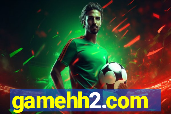 gamehh2.com