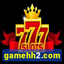 gamehh2.com