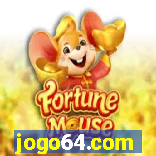 jogo64.com