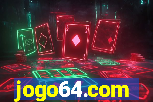 jogo64.com