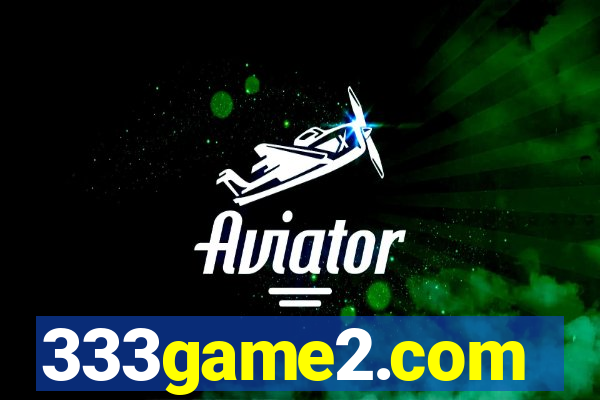 333game2.com