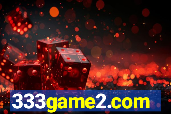 333game2.com