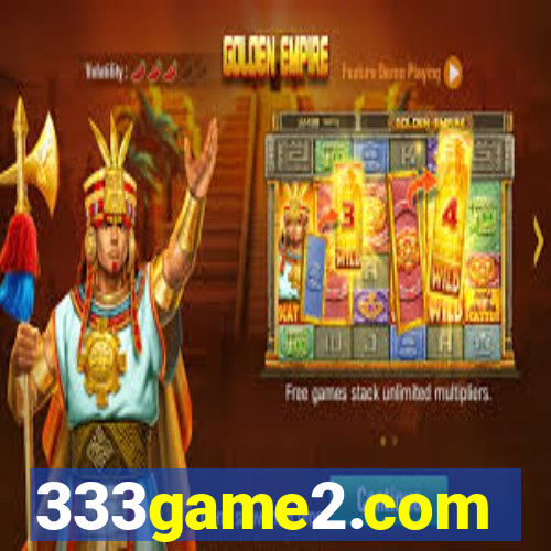 333game2.com