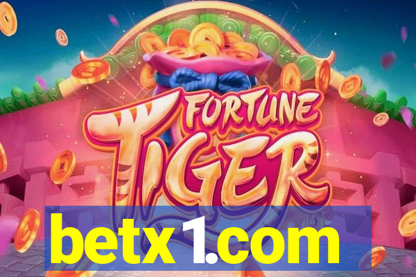 betx1.com