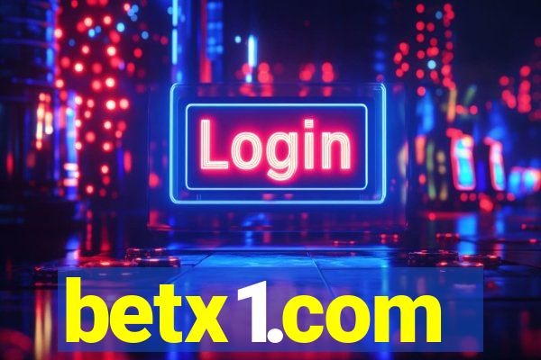 betx1.com