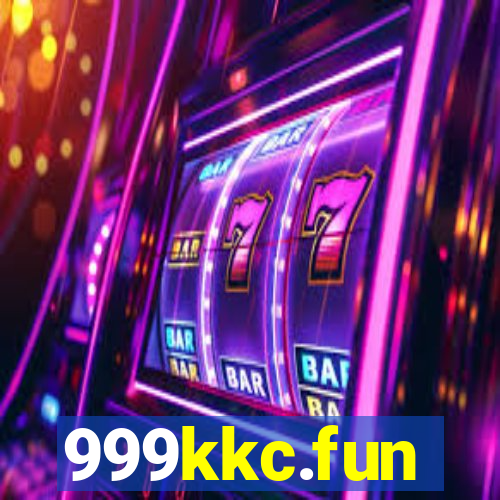 999kkc.fun