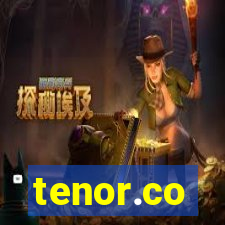 tenor.co