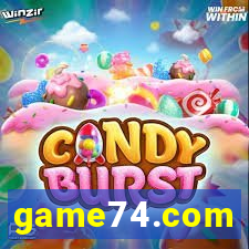 game74.com