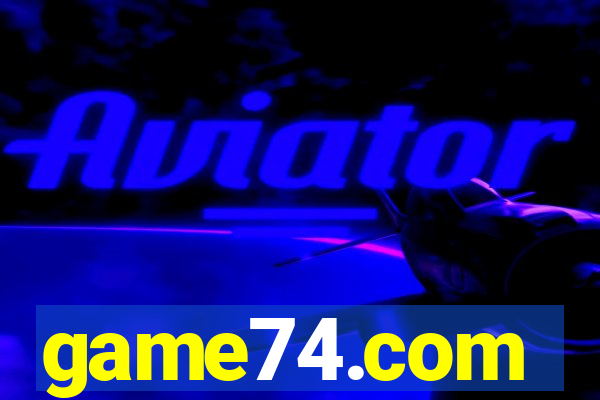 game74.com