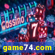 game74.com